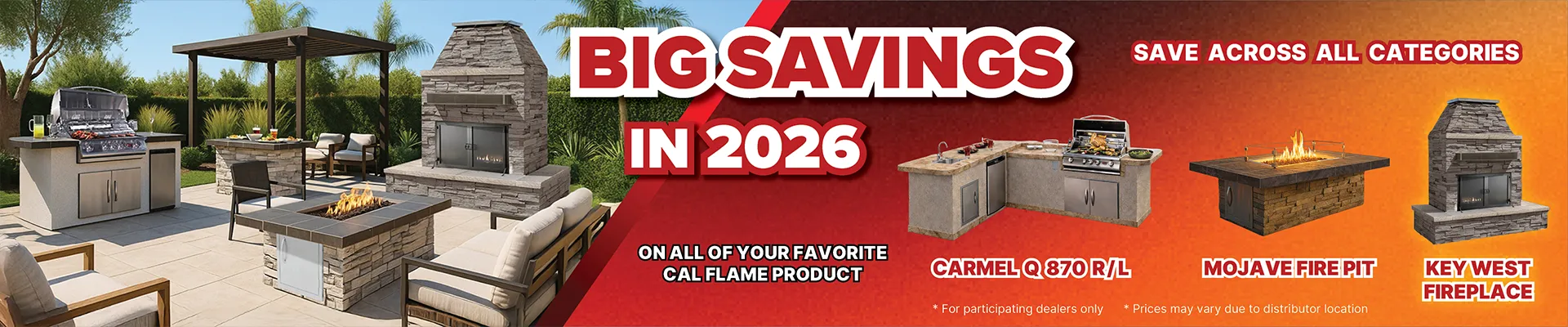 Calspas hot tub being used in a family setting - Grapevine