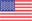 american flag Grapevine