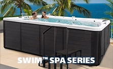 Swim Spas Grapevine hot tubs for sale