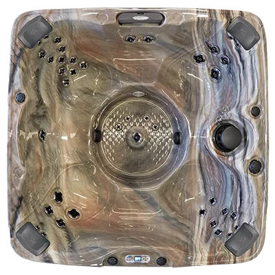 Tropical EC-739B hot tubs for sale in Grapevine