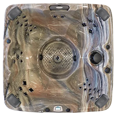 Tropical-X EC-751BX hot tubs for sale in Grapevine