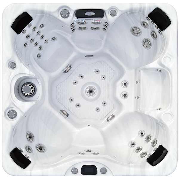 Baja-X EC-767BX hot tubs for sale in Grapevine