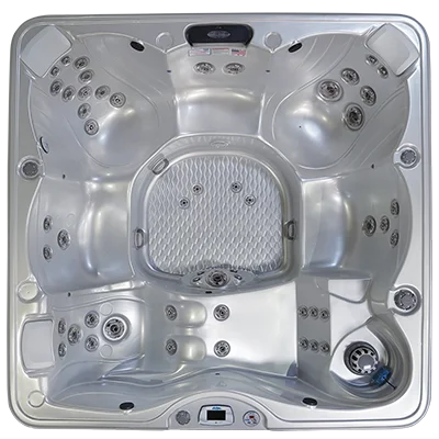 Atlantic-X EC-851LX hot tubs for sale in Grapevine