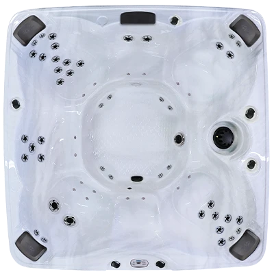 Tropical Plus PPZ-752B hot tubs for sale in Grapevine