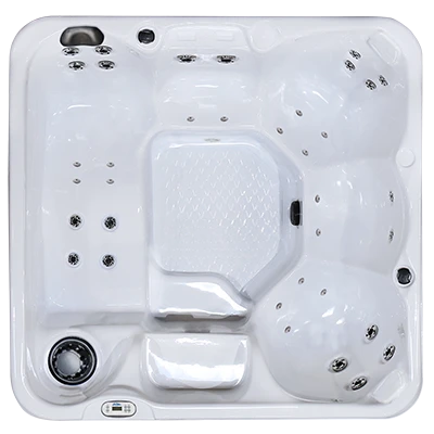 Hawaiian PZ-636L hot tubs for sale in Grapevine